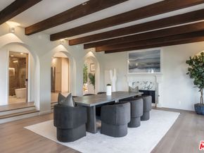 8300 Grand View Drive, Los Angeles CA 90046