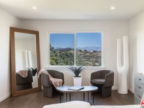 8300 Grand View Drive, Los Angeles CA 90046