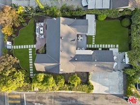 11708 Huston Street, Valley Village CA 91607