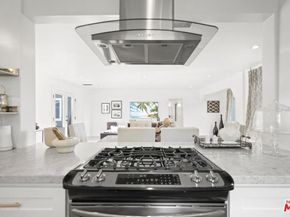 11708 Huston Street, Valley Village CA 91607