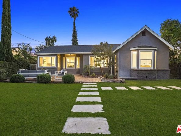 11708 Huston Street, Valley Village CA 91607