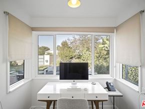 11708 Huston Street, Valley Village CA 91607