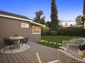 11708 Huston Street, Valley Village CA 91607