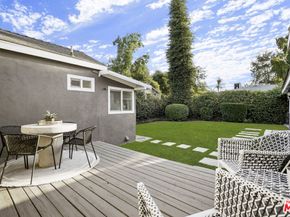 11708 Huston Street, Valley Village CA 91607