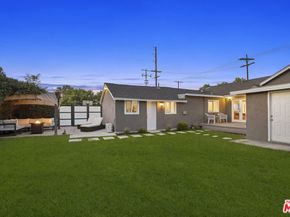 11708 Huston Street, Valley Village CA 91607