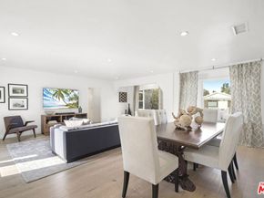 11708 Huston Street, Valley Village CA 91607