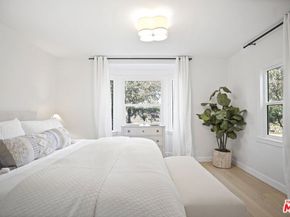 11708 Huston Street, Valley Village CA 91607