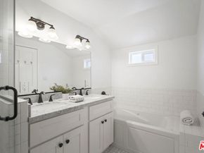 11708 Huston Street, Valley Village CA 91607