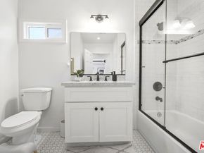 11708 Huston Street, Valley Village CA 91607