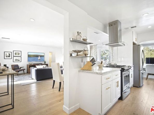 11708 Huston Street, Valley Village CA 91607