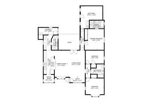 11708 Huston Street, Valley Village CA 91607