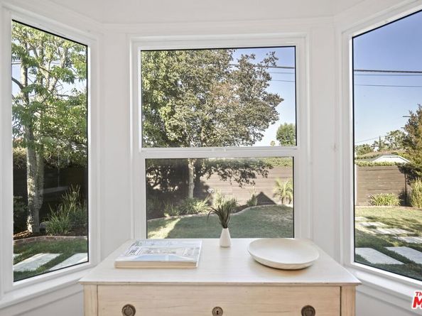 11708 Huston Street, Valley Village CA 91607