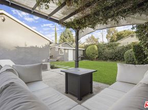 11708 Huston Street, Valley Village CA 91607