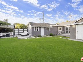 11708 Huston Street, Valley Village CA 91607