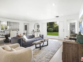 11708 Huston Street, Valley Village CA 91607