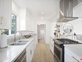 11708 Huston Street, Valley Village CA 91607