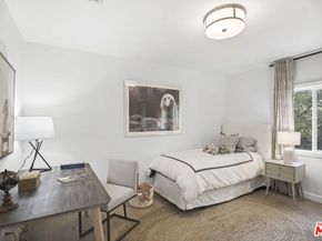 11708 Huston Street, Valley Village CA 91607