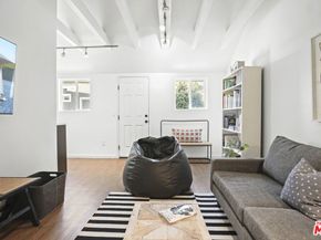 11708 Huston Street, Valley Village CA 91607