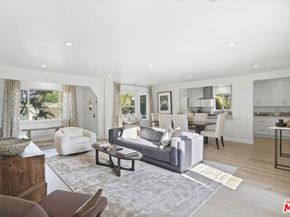 11708 Huston Street, Valley Village CA 91607