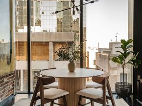 655 S Hope Street 1401, Los Angeles CA 90017
