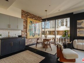 655 S Hope Street 1401, Los Angeles CA 90017