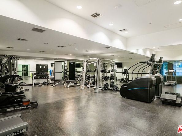 655 S Hope Street 1401, Los Angeles CA 90017