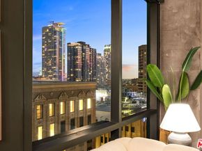 655 S Hope Street 1401, Los Angeles CA 90017
