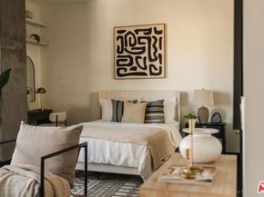 655 S Hope Street 1401, Los Angeles CA 90017