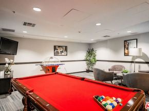 655 S Hope Street 1401, Los Angeles CA 90017