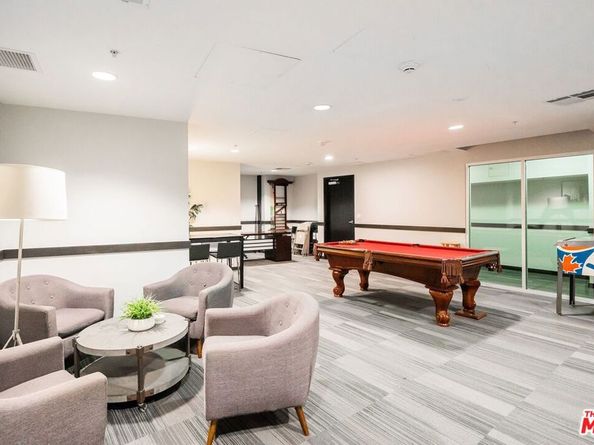 655 S Hope Street 1401, Los Angeles CA 90017