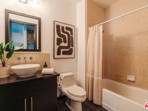 655 S Hope Street 1401, Los Angeles CA 90017