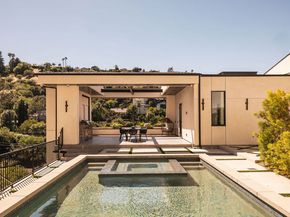 3920 Knobhill Drive, Sherman Oaks CA 91423