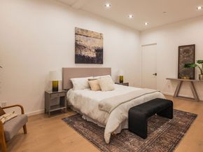 3920 Knobhill Drive, Sherman Oaks CA 91423