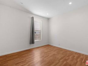 3716 Greenfield Avenue, Los Angeles CA 90034