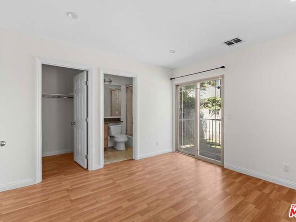 3716 Greenfield Avenue, Los Angeles CA 90034