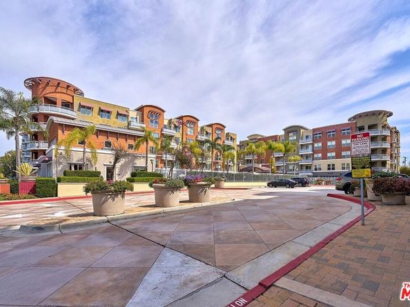 12664 Chapman Avenue 1208, Garden Grove CA 92840