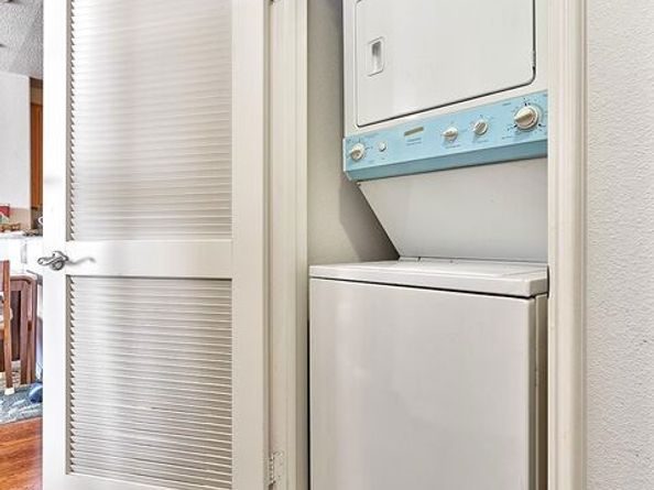 12664 Chapman Avenue 1208, Garden Grove CA 92840