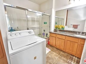 12664 Chapman Avenue 1208, Garden Grove CA 92840