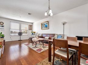 12664 Chapman Avenue 1208, Garden Grove CA 92840