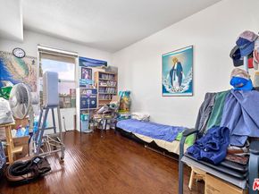 12664 Chapman Avenue 1208, Garden Grove CA 92840