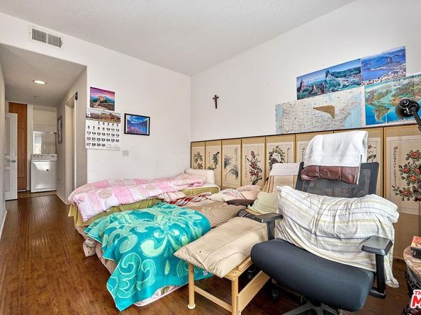 12664 Chapman Avenue 1208, Garden Grove CA 92840