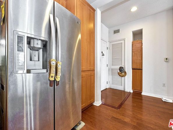 12664 Chapman Avenue 1208, Garden Grove CA 92840