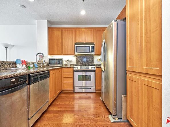 12664 Chapman Avenue 1208, Garden Grove CA 92840