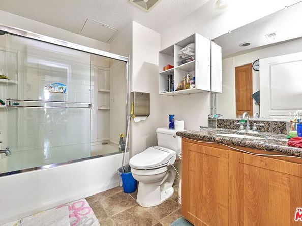 12664 Chapman Avenue 1208, Garden Grove CA 92840