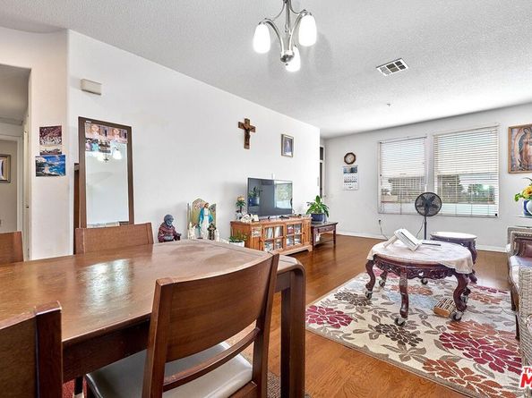 12664 Chapman Avenue 1208, Garden Grove CA 92840