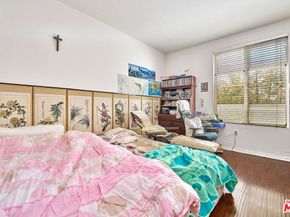 12664 Chapman Avenue 1208, Garden Grove CA 92840