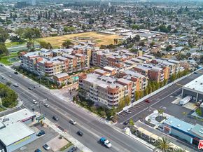 12664 Chapman Avenue 1208, Garden Grove CA 92840