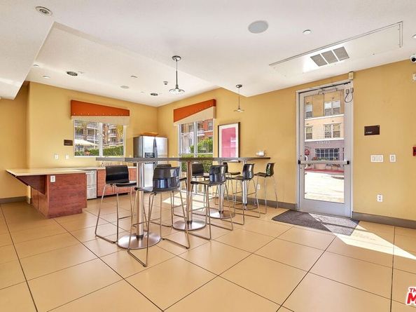 12664 Chapman Avenue 1208, Garden Grove CA 92840