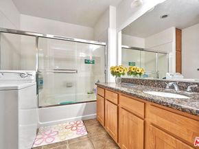 12664 Chapman Avenue 1208, Garden Grove CA 92840