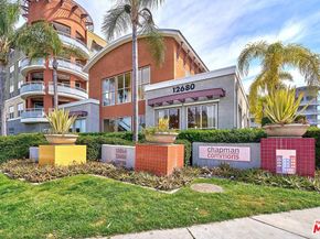 12664 Chapman Avenue 1208, Garden Grove CA 92840